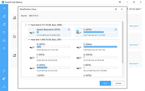 how to get a cloned hard drive to boot|clone boot drive windows 10.